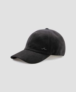 Exactwear.shopd85cb48de9 1