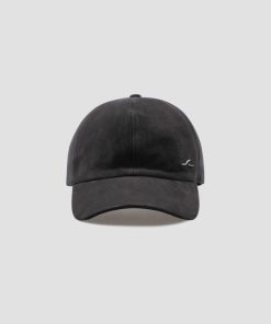 Exactwear.shopd85cb48de9 2