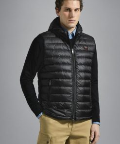 Exactwear.shopd8ac86223c 1