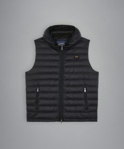 Exactwear.shopd8ac86223c 2