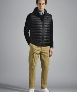 Exactwear.shopd8ac86223c 3