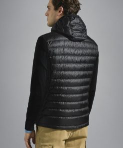 Exactwear.shopd8ac86223c 4