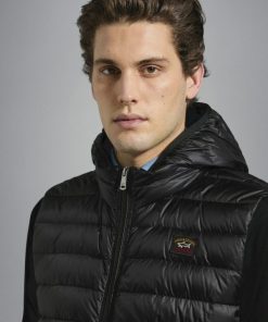 Exactwear.shopd8ac86223c 5