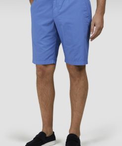 Exactwear.shopd92f921561 1