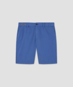 Exactwear.shopd92f921561 2