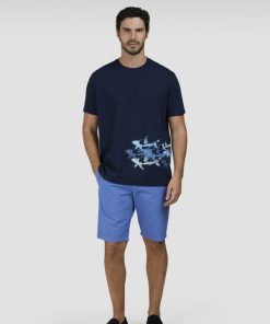 Exactwear.shopd92f921561 3