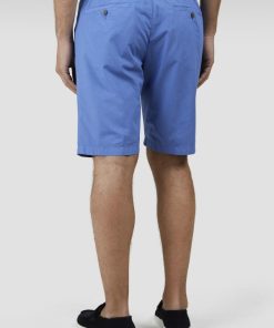 Exactwear.shopd92f921561 4