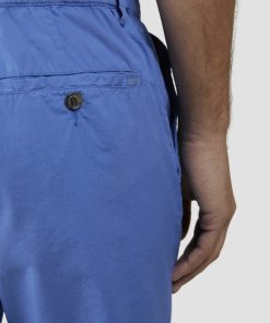 Exactwear.shopd92f921561 5