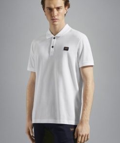 Exactwear.shopd95dc07c27 1