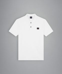 Exactwear.shopd95dc07c27 2