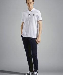 Exactwear.shopd95dc07c27 3