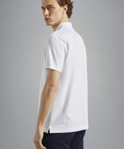 Exactwear.shopd95dc07c27 4