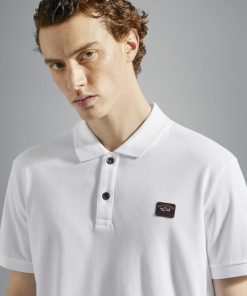 Exactwear.shopd95dc07c27 5