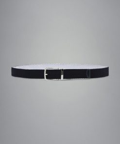 Exactwear.shopd9c780a7f0 1