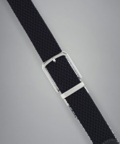 Exactwear.shopd9c780a7f0 2