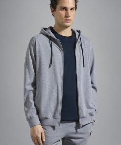 Exactwear.shopda41a2d331 1