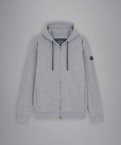 Exactwear.shopda41a2d331 2