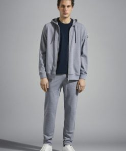 Exactwear.shopda41a2d331 3