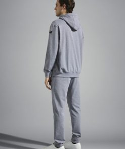 Exactwear.shopda41a2d331 4