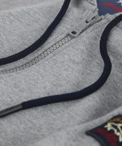 Exactwear.shopda41a2d331 5