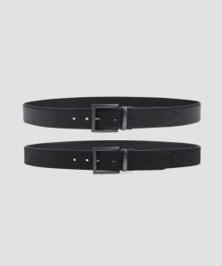 Exactwear.shopda5df45fbf 1