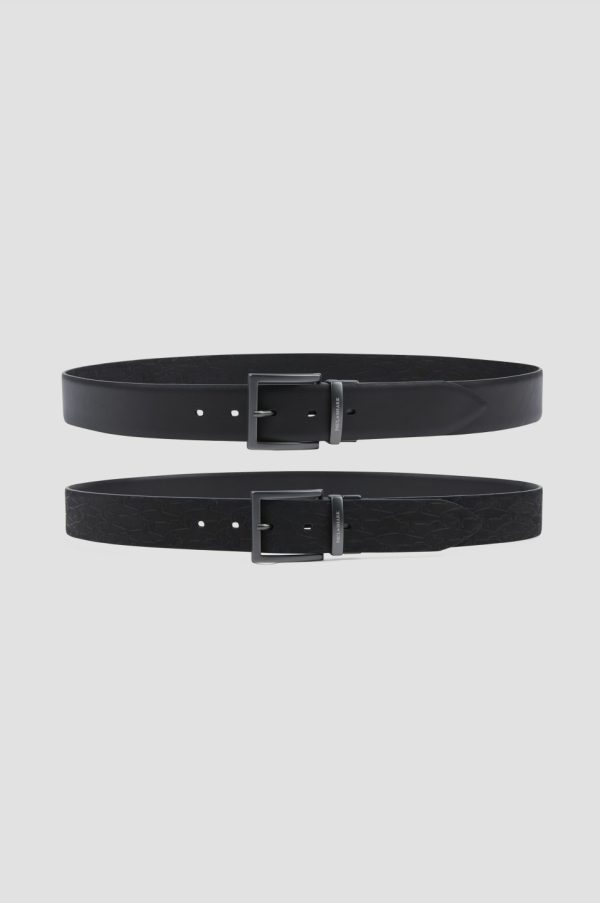 Exactwear.shopda5df45fbf 1