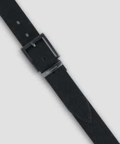 Exactwear.shopda5df45fbf 2