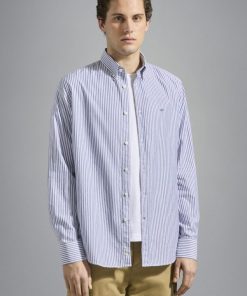 Exactwear.shopdb18bffe0f 1