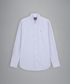 Exactwear.shopdb18bffe0f 2