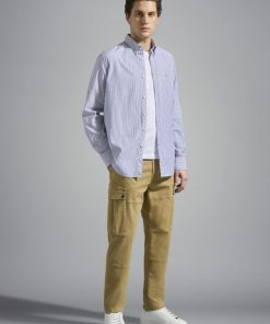 Exactwear.shopdb18bffe0f 3