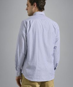 Exactwear.shopdb18bffe0f 4