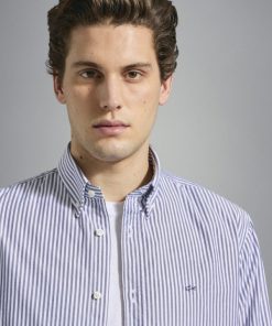 Exactwear.shopdb18bffe0f 5