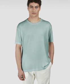 Exactwear.shopdb914b40cf 1