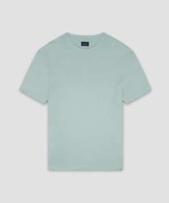 Exactwear.shopdb914b40cf 2