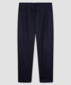 Exactwear.shopdbd4577c2f 2