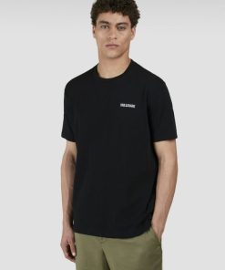 Exactwear.shopdc95e721fe 1