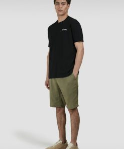 Exactwear.shopdc95e721fe 3