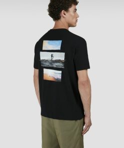 Exactwear.shopdc95e721fe 4