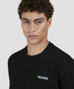 Exactwear.shopdc95e721fe 5