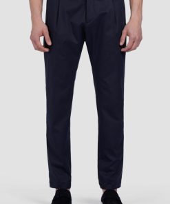 Exactwear.shopdcb1cb651e 1