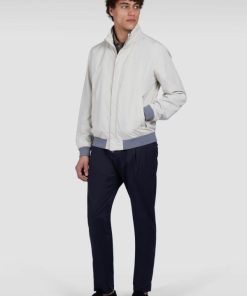 Exactwear.shopdcb1cb651e 3