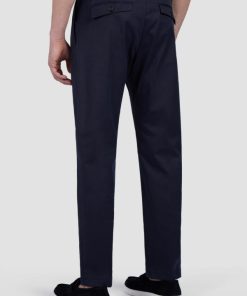 Exactwear.shopdcb1cb651e 4