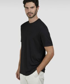 Exactwear.shopdd1699817f 1