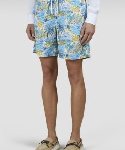 Exactwear.shopdd8395b9d5 3