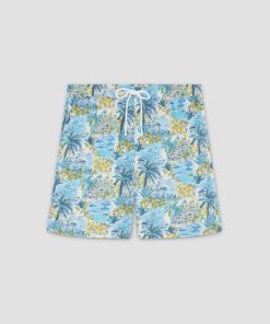 Exactwear.shopdd8395b9d5 4