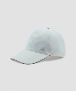 Exactwear.shopdda6feb449 1