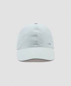 Exactwear.shopdda6feb449 2