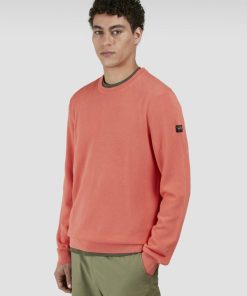 Exactwear.shopddeaec2e22 1