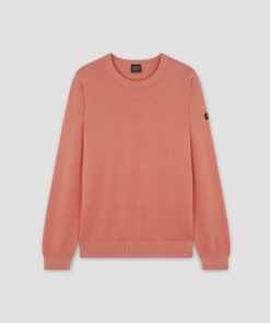 Exactwear.shopddeaec2e22 2