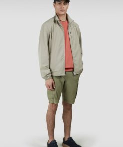 Exactwear.shopddeaec2e22 3